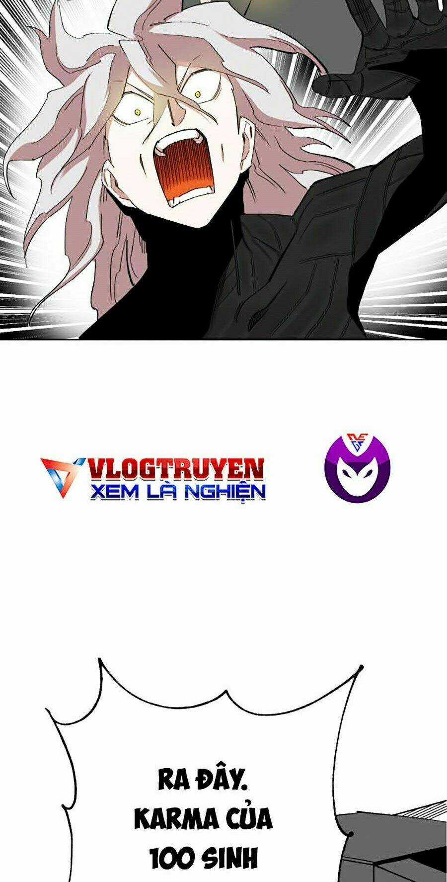 Hard Core Leveling Warrior Ss2 Chapter 93 trang 33