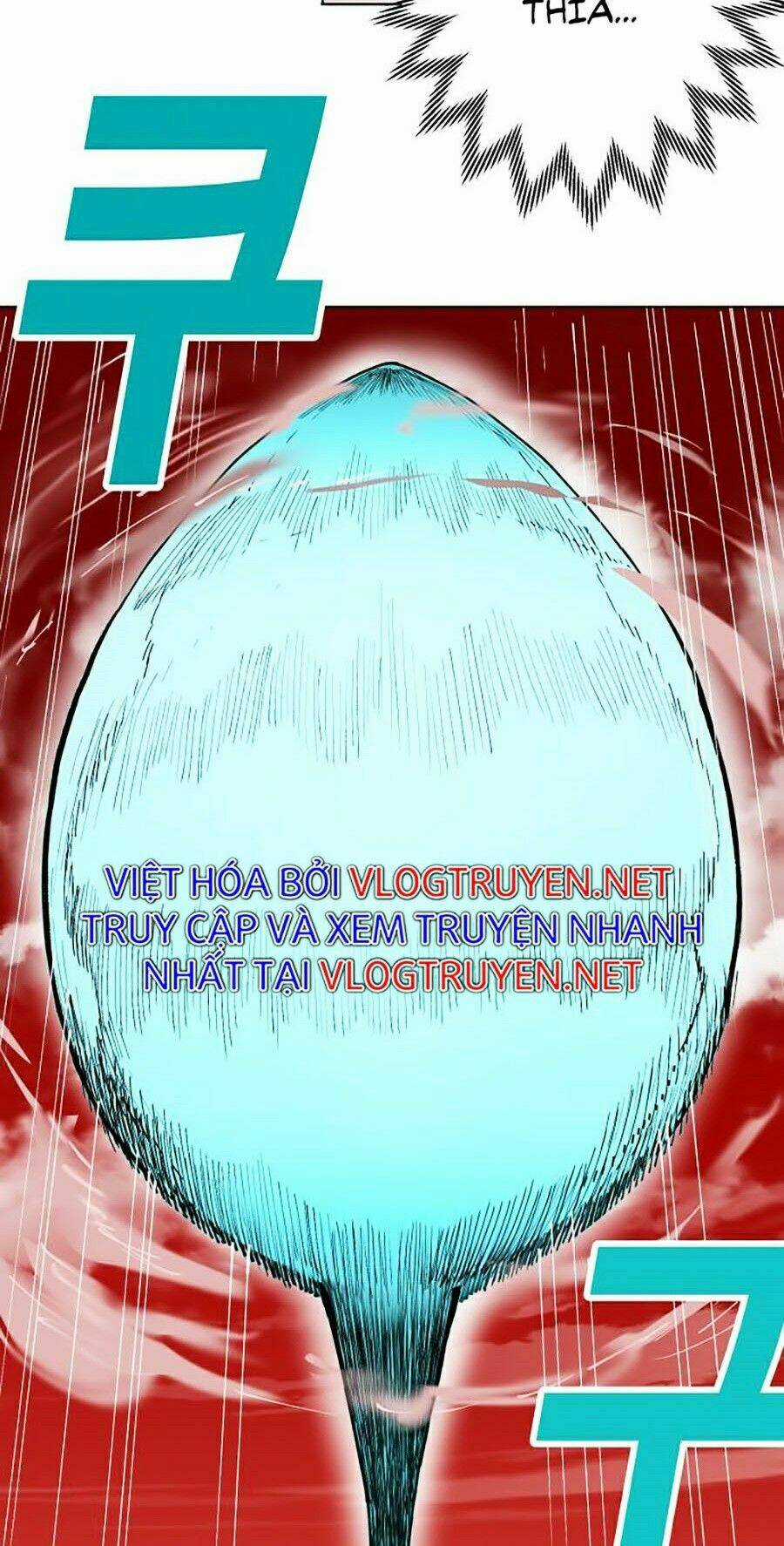 Hard Core Leveling Warrior Ss2 Chapter 93 trang 38