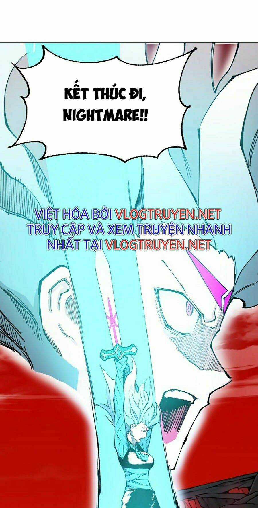 Hard Core Leveling Warrior Ss2 Chapter 93 trang 41