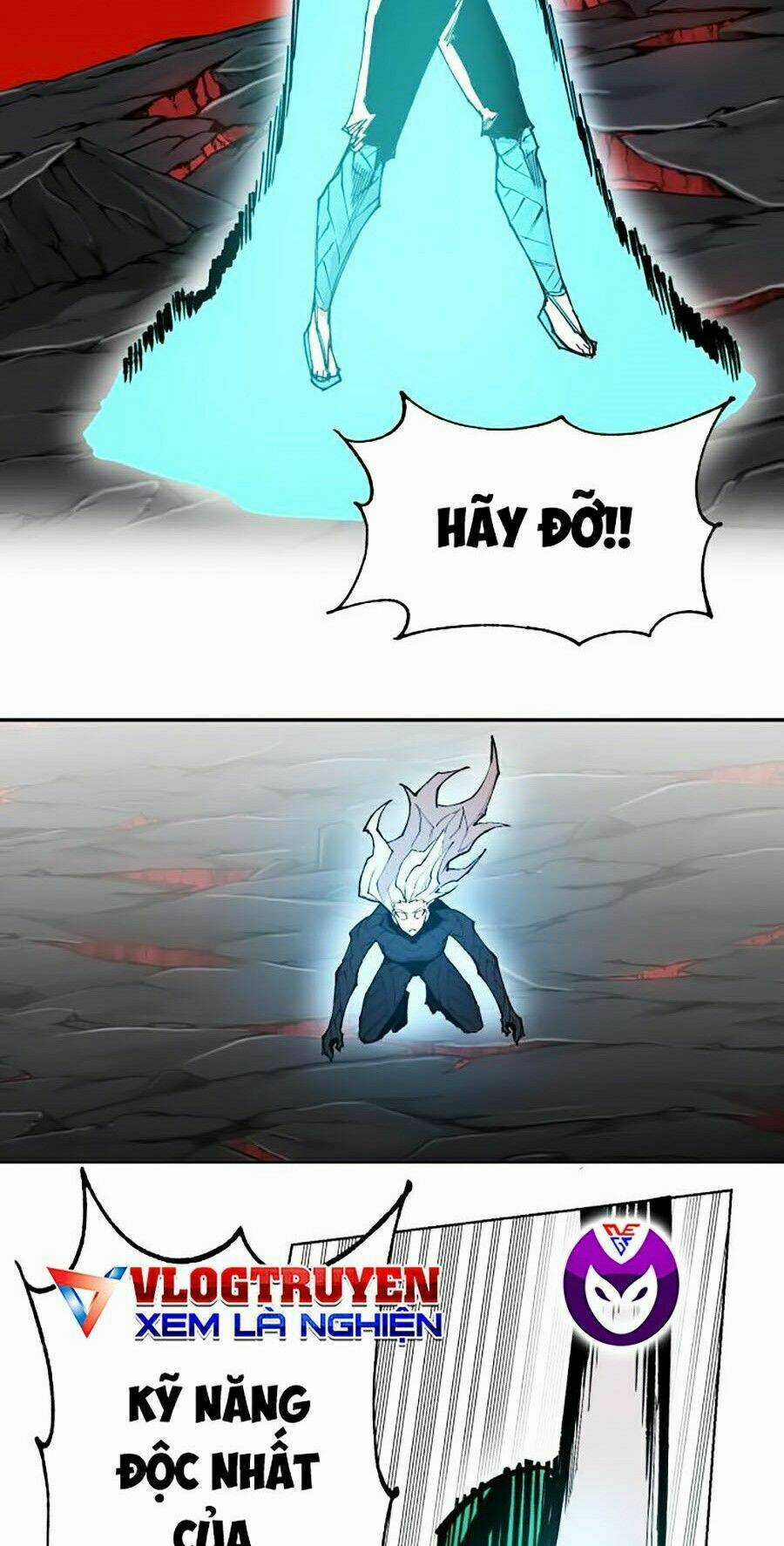 Hard Core Leveling Warrior Ss2 Chapter 93 trang 42