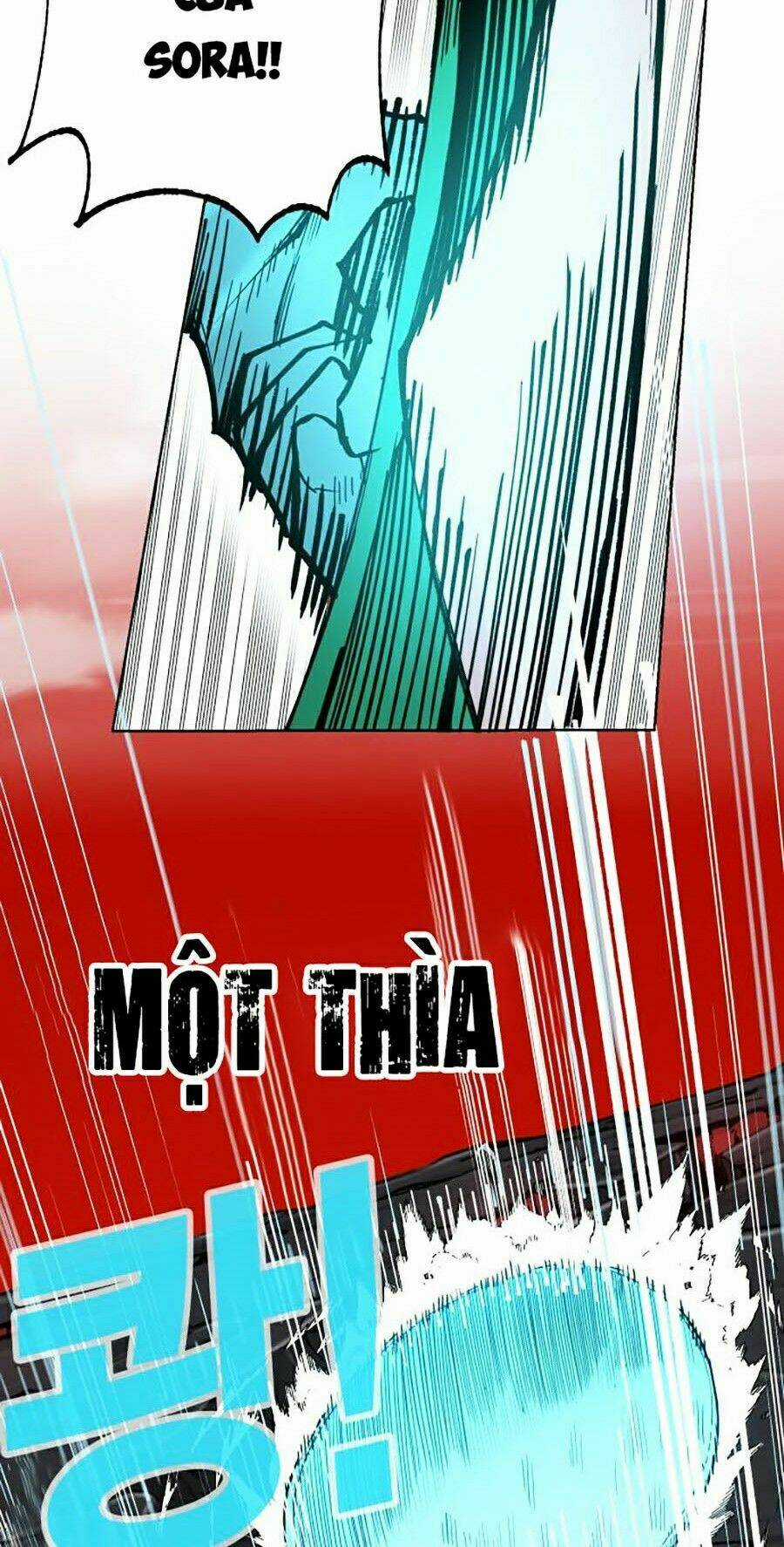 Hard Core Leveling Warrior Ss2 Chapter 93 trang 43