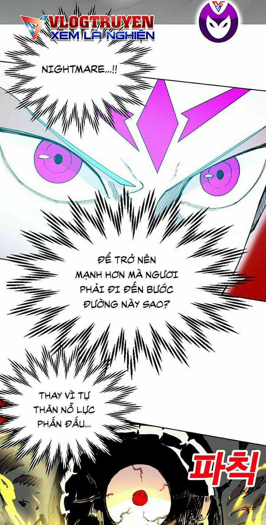 Hard Core Leveling Warrior Ss2 Chapter 93 trang 49