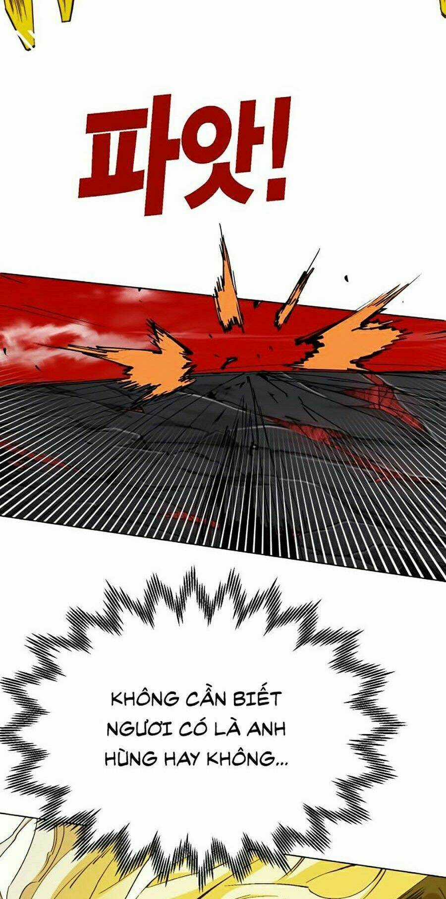 Hard Core Leveling Warrior Ss2 Chapter 93 trang 5