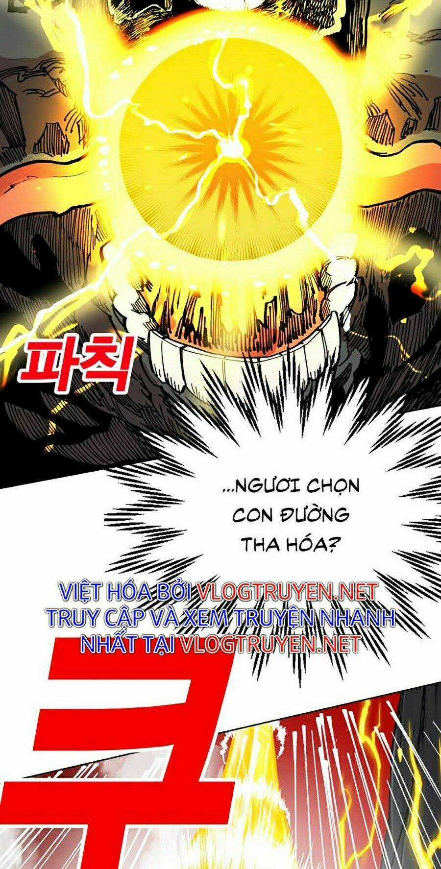 Hard Core Leveling Warrior Ss2 Chapter 93 trang 50