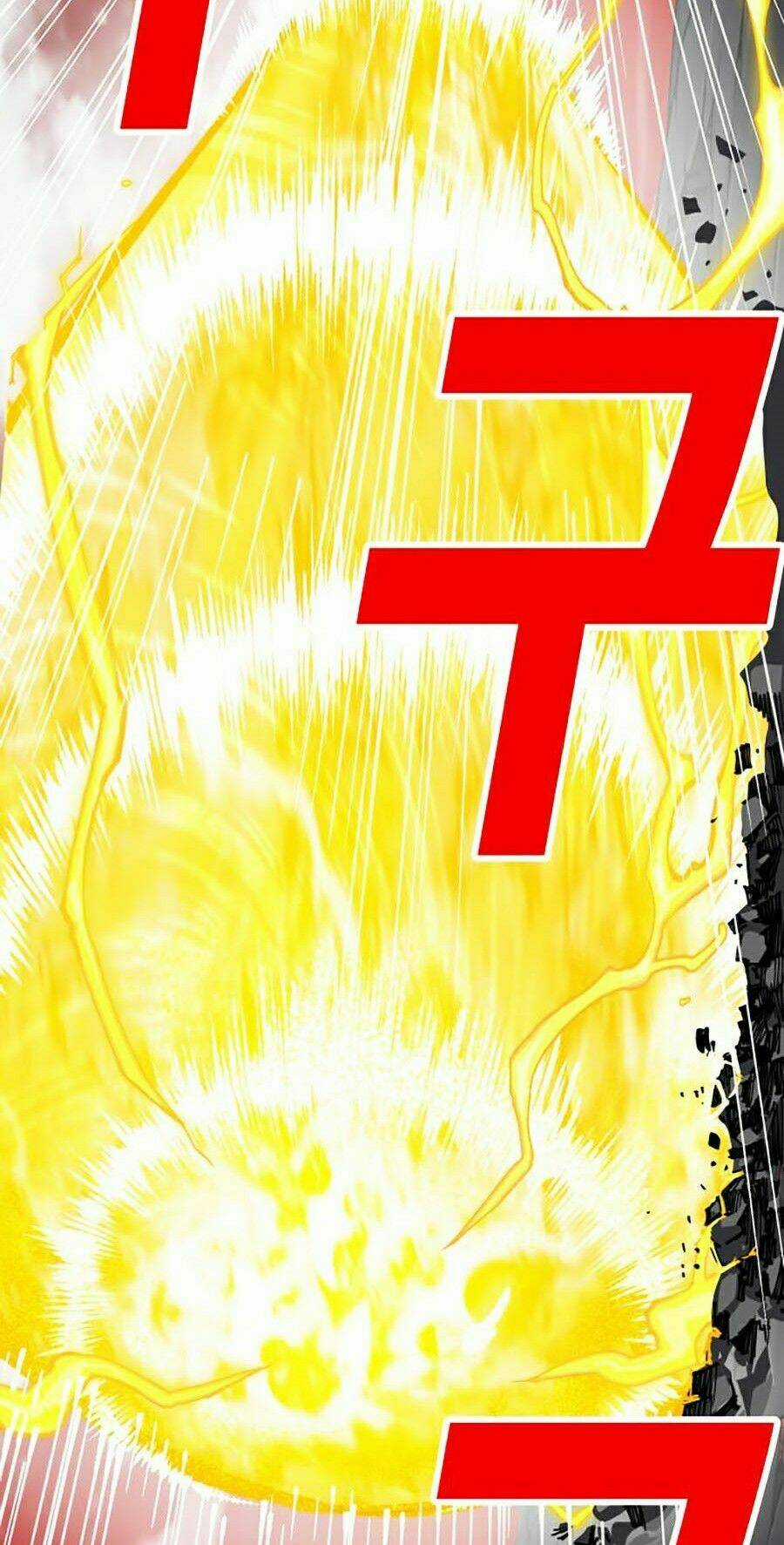 Hard Core Leveling Warrior Ss2 Chapter 93 trang 51