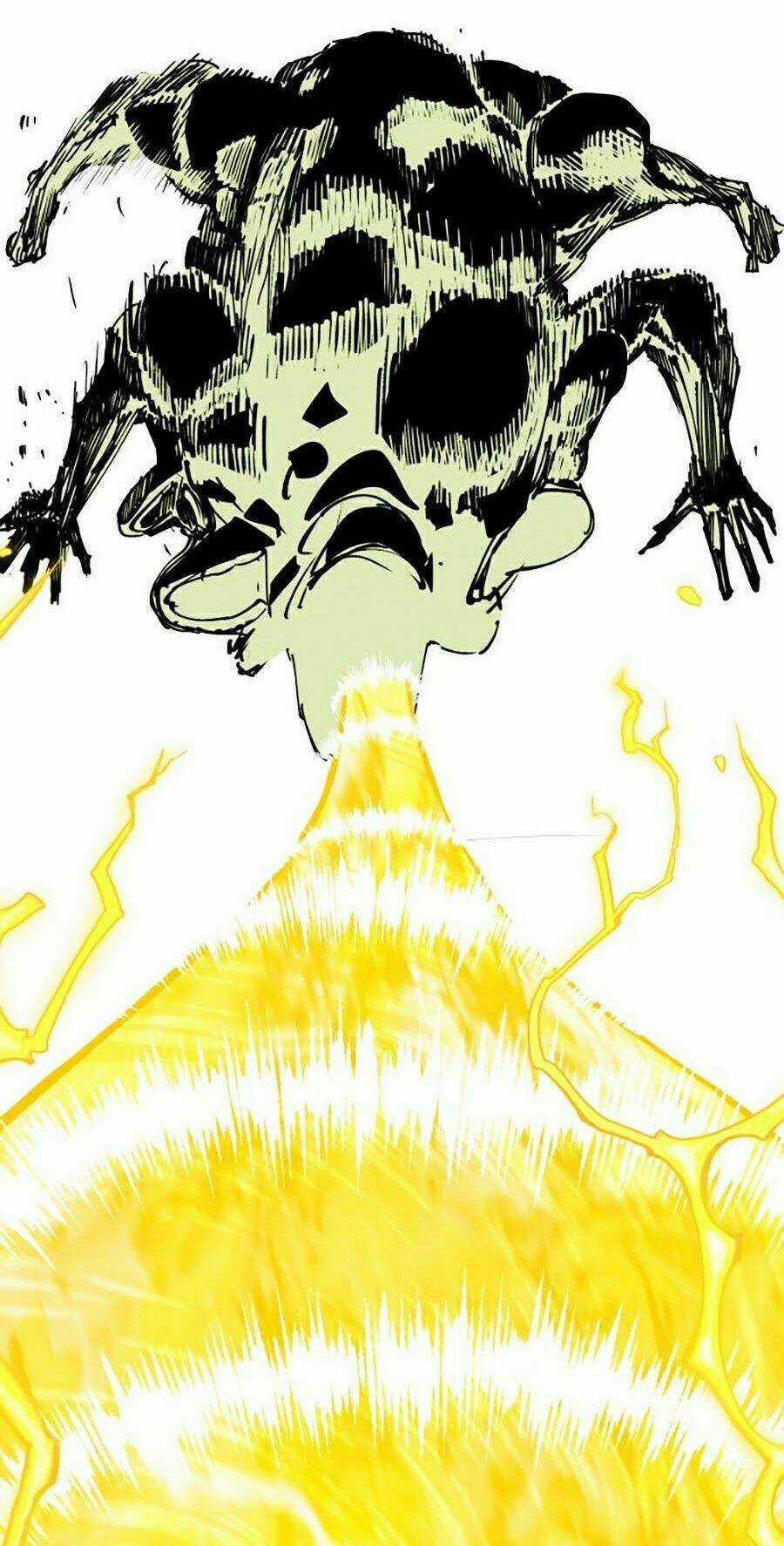 Hard Core Leveling Warrior Ss2 Chapter 93 trang 55