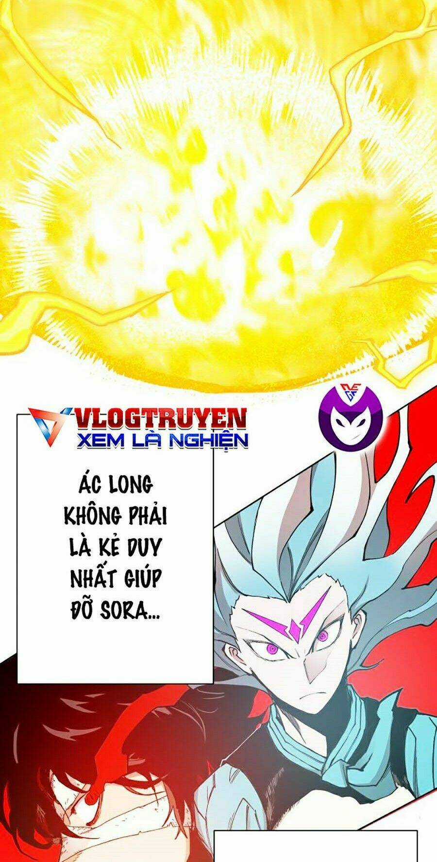 Hard Core Leveling Warrior Ss2 Chapter 93 trang 56