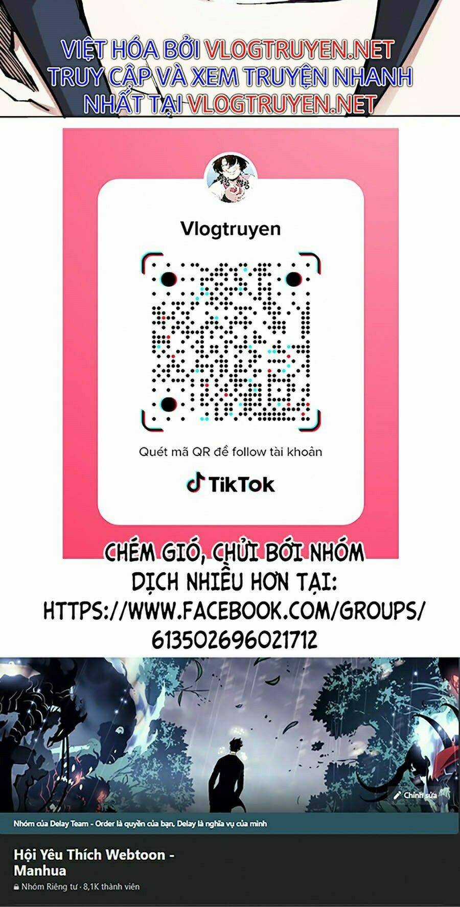 Hard Core Leveling Warrior Ss2 Chapter 93 trang 61