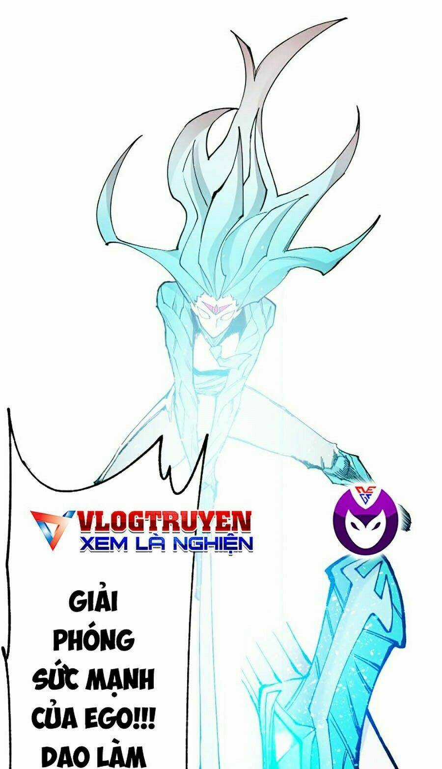 Hard Core Leveling Warrior Ss2 Chapter 93 trang 62