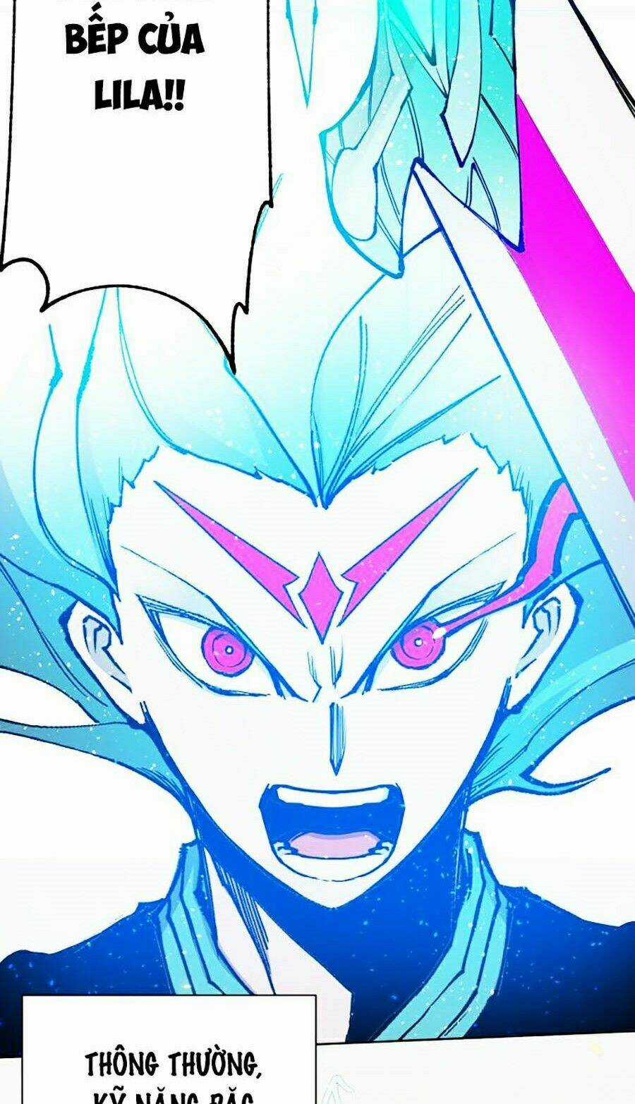 Hard Core Leveling Warrior Ss2 Chapter 93 trang 63