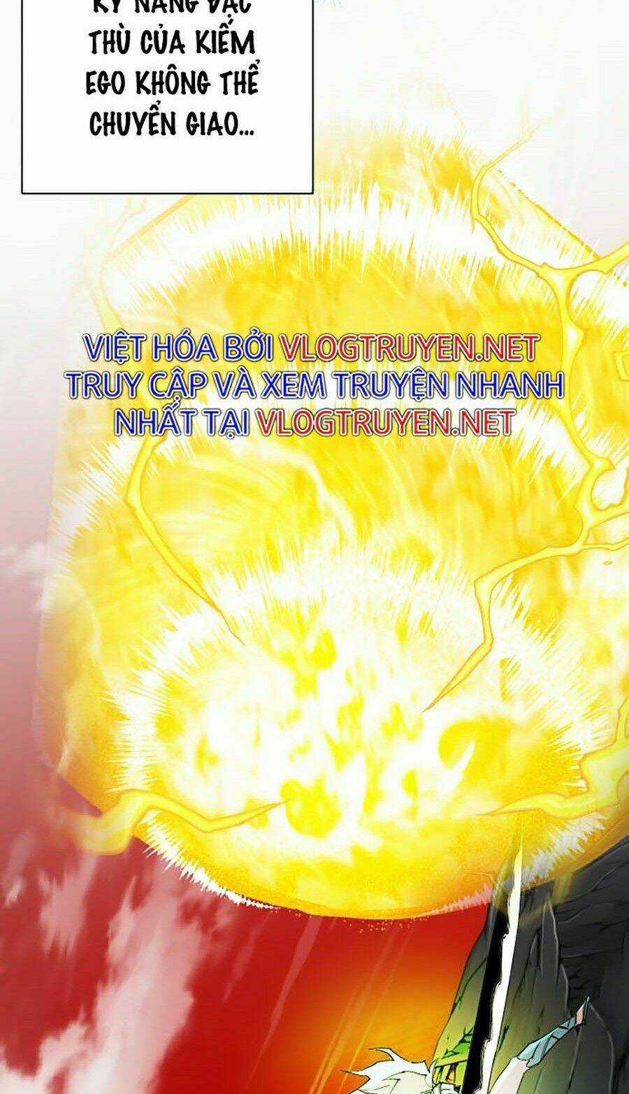 Hard Core Leveling Warrior Ss2 Chapter 93 trang 64