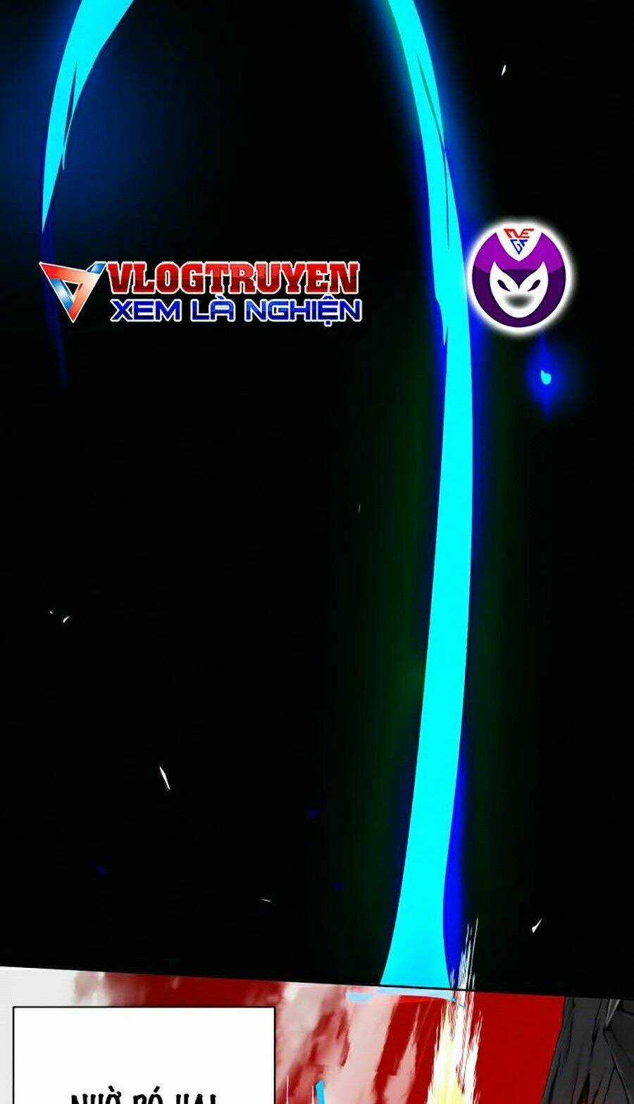 Hard Core Leveling Warrior Ss2 Chapter 93 trang 66