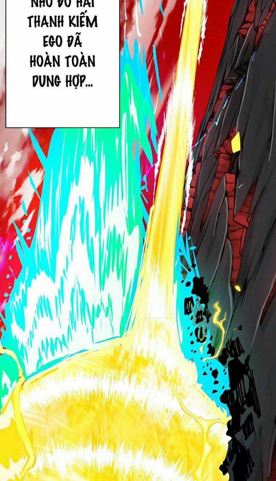 Hard Core Leveling Warrior Ss2 Chapter 93 trang 67