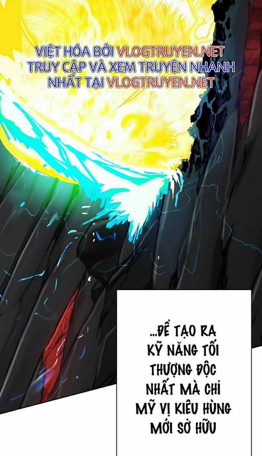 Hard Core Leveling Warrior Ss2 Chapter 93 trang 68