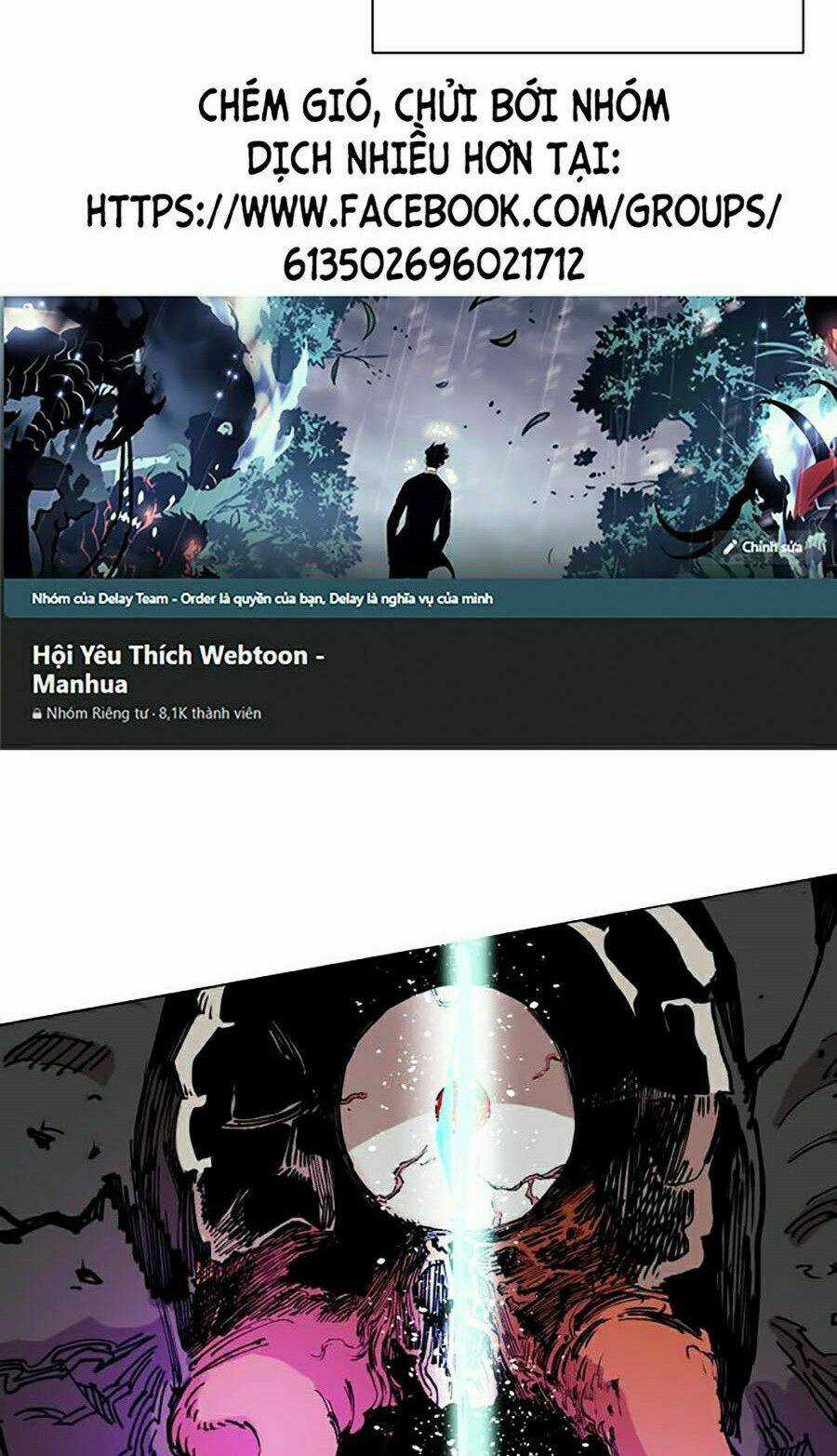 Hard Core Leveling Warrior Ss2 Chapter 93 trang 69