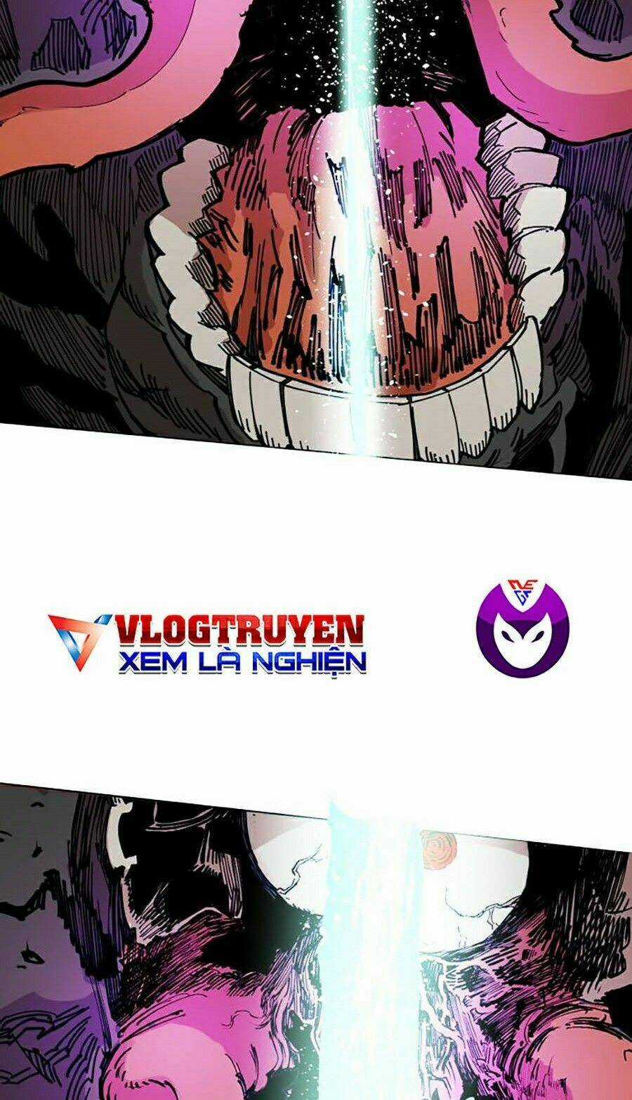 Hard Core Leveling Warrior Ss2 Chapter 93 trang 70