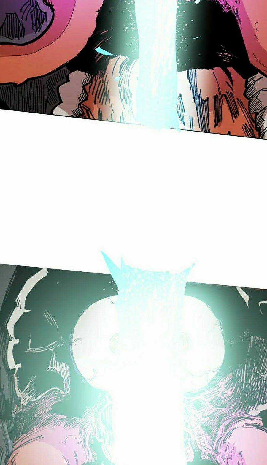 Hard Core Leveling Warrior Ss2 Chapter 93 trang 71