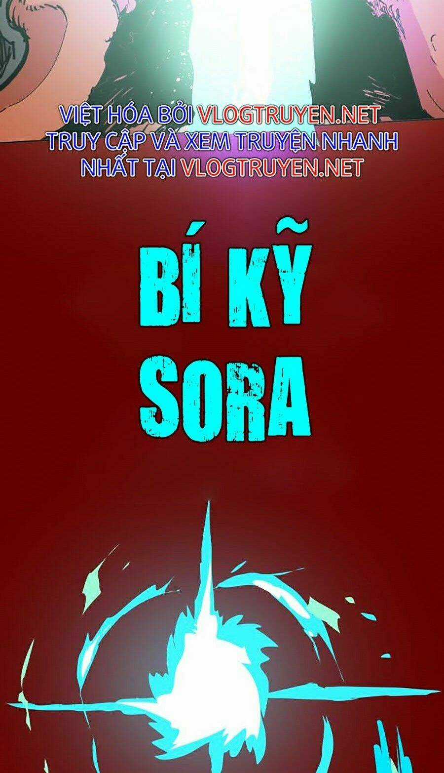 Hard Core Leveling Warrior Ss2 Chapter 93 trang 72