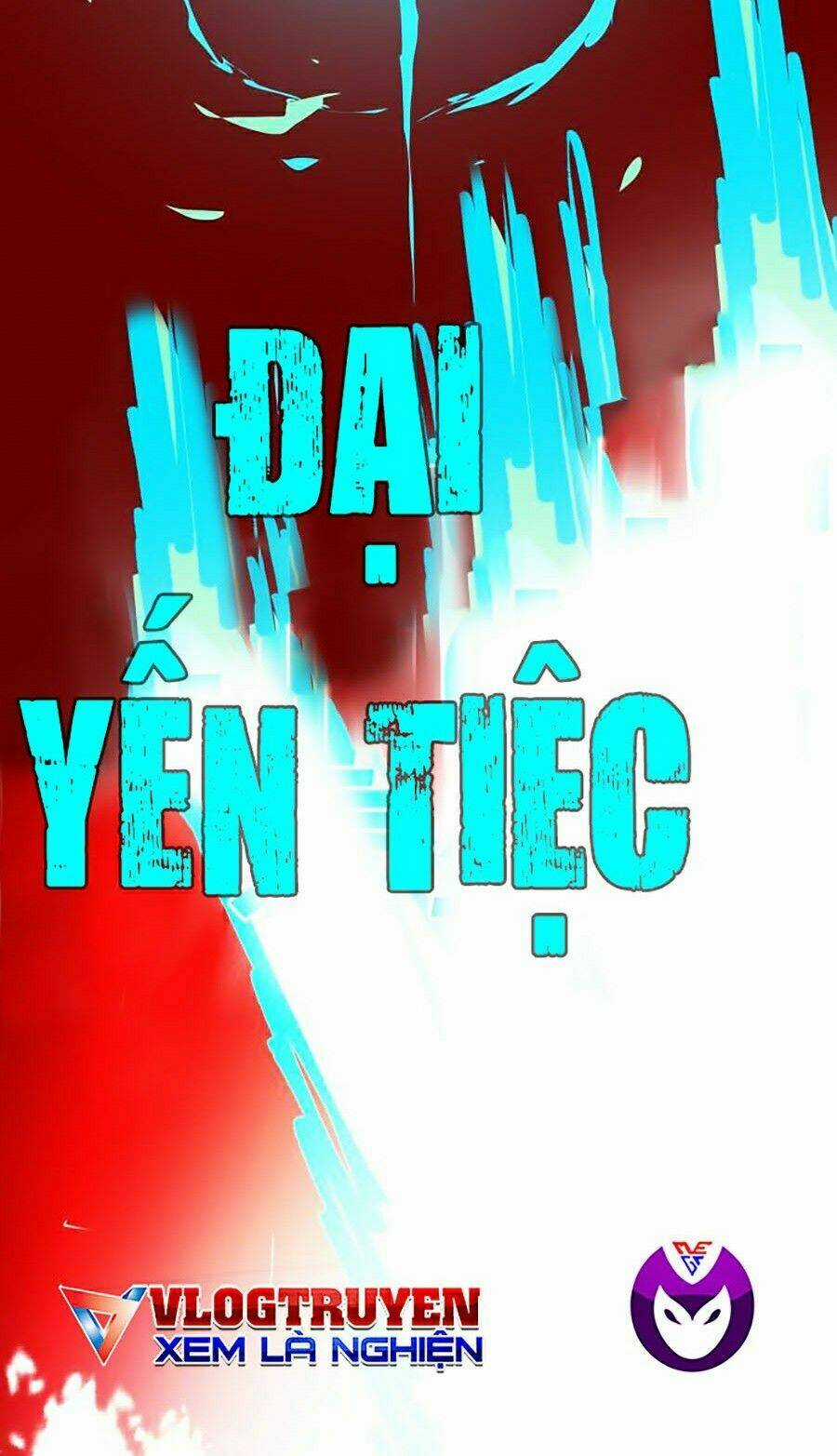 Hard Core Leveling Warrior Ss2 Chapter 93 trang 73