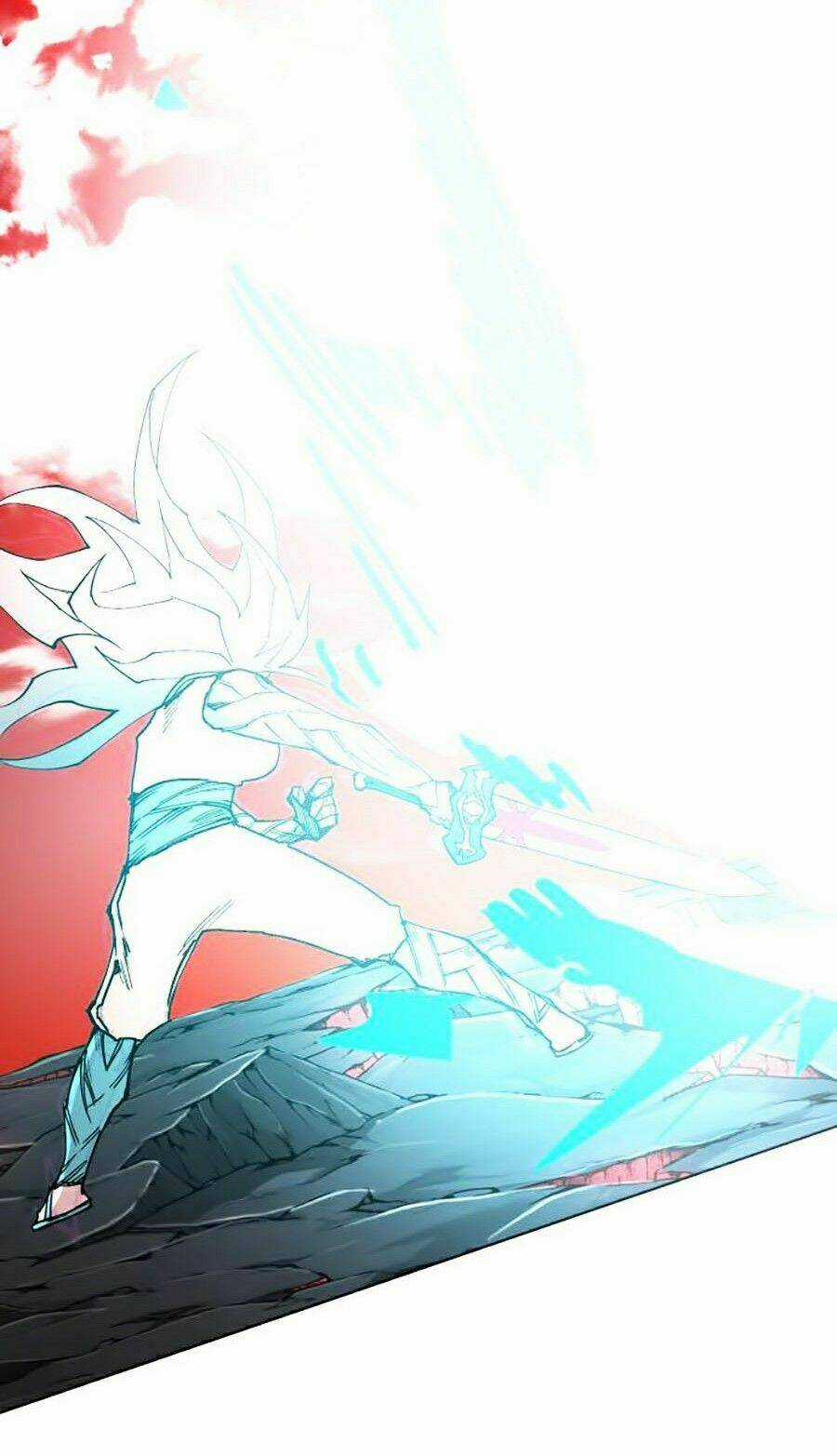 Hard Core Leveling Warrior Ss2 Chapter 93 trang 74