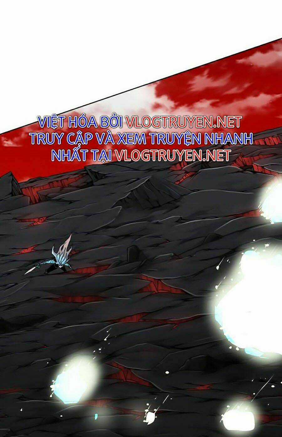 Hard Core Leveling Warrior Ss2 Chapter 93 trang 75