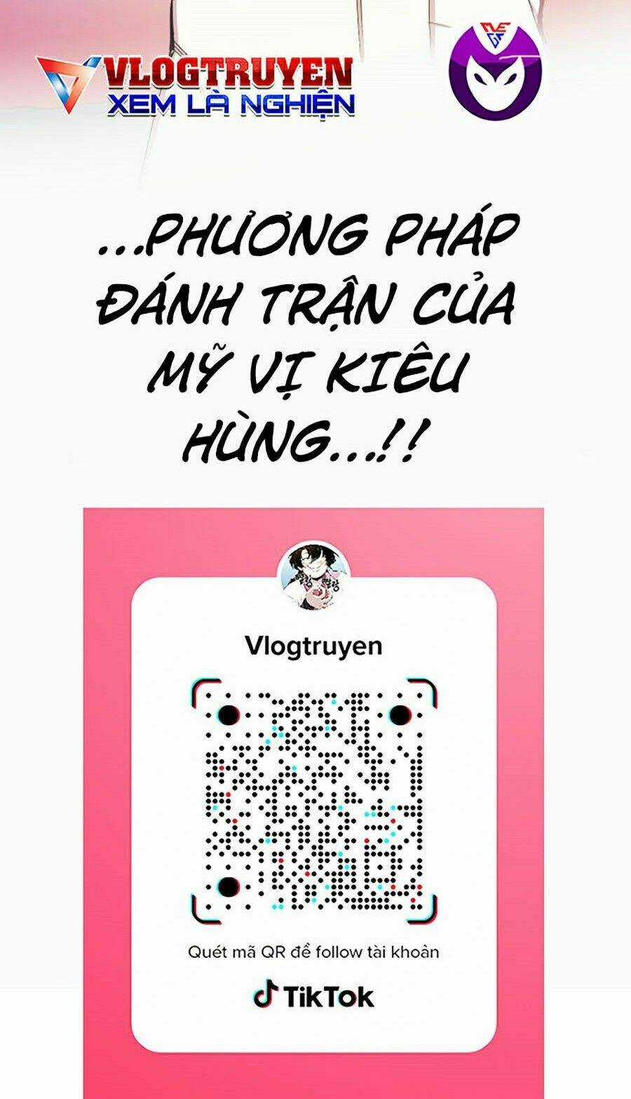 Hard Core Leveling Warrior Ss2 Chapter 93 trang 82