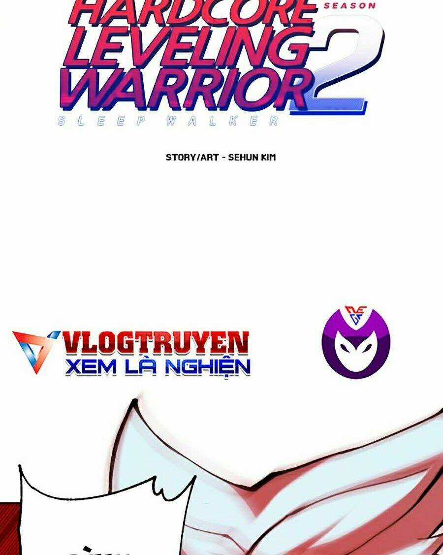 Hard Core Leveling Warrior Ss2 Chapter 94 trang 1