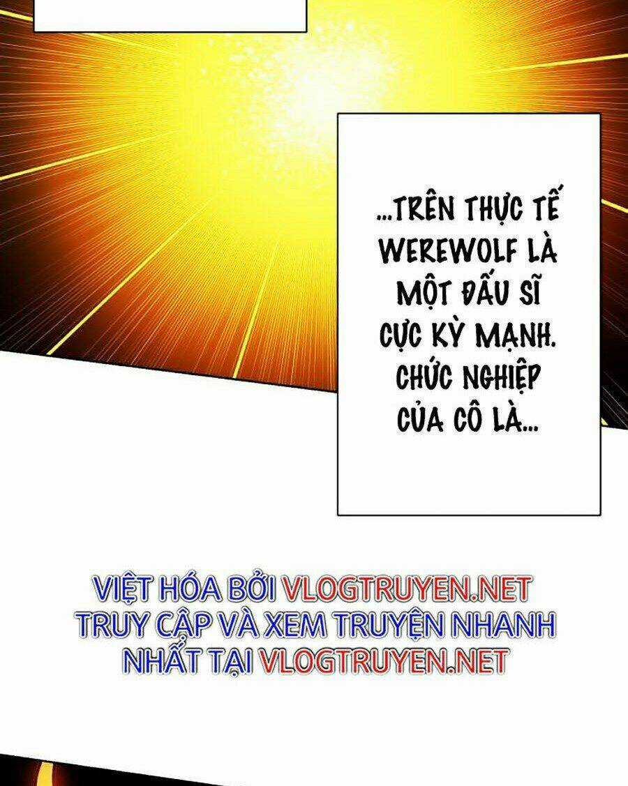 Hard Core Leveling Warrior Ss2 Chapter 94 trang 10