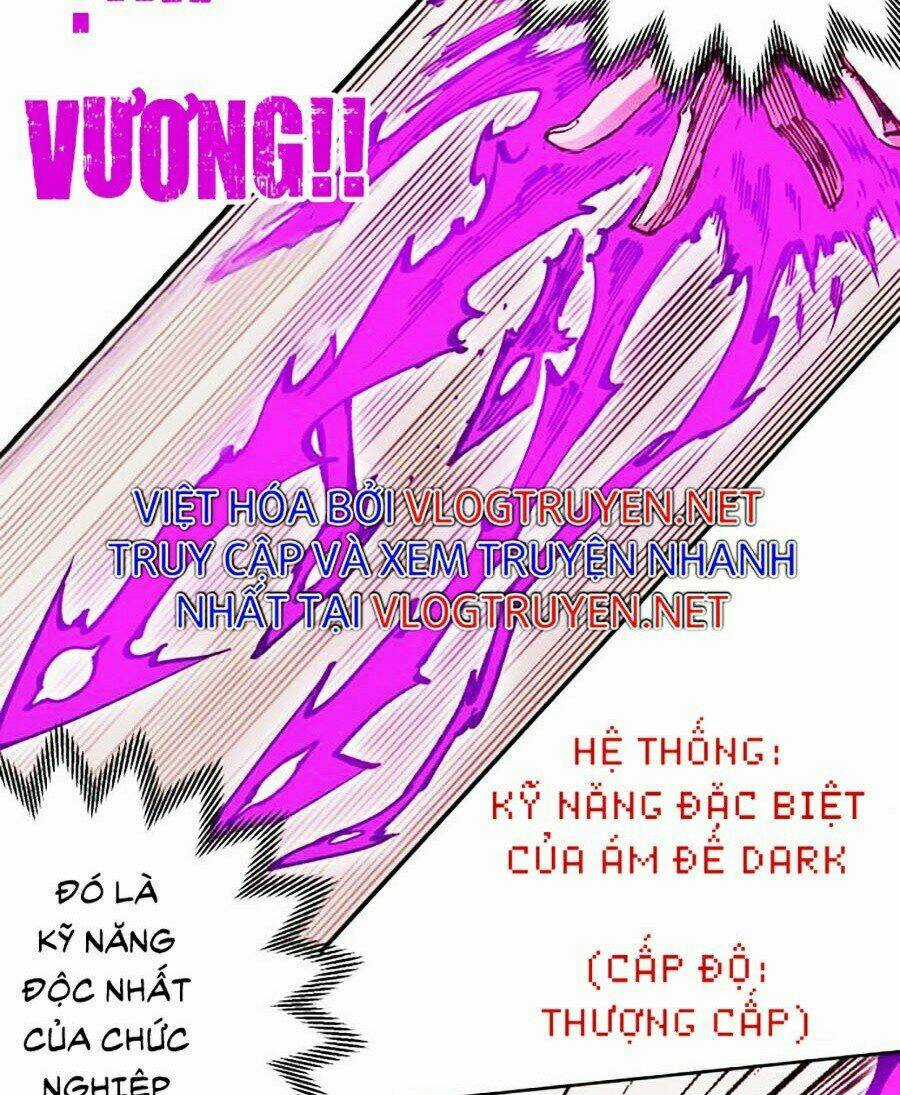 Hard Core Leveling Warrior Ss2 Chapter 94 trang 100