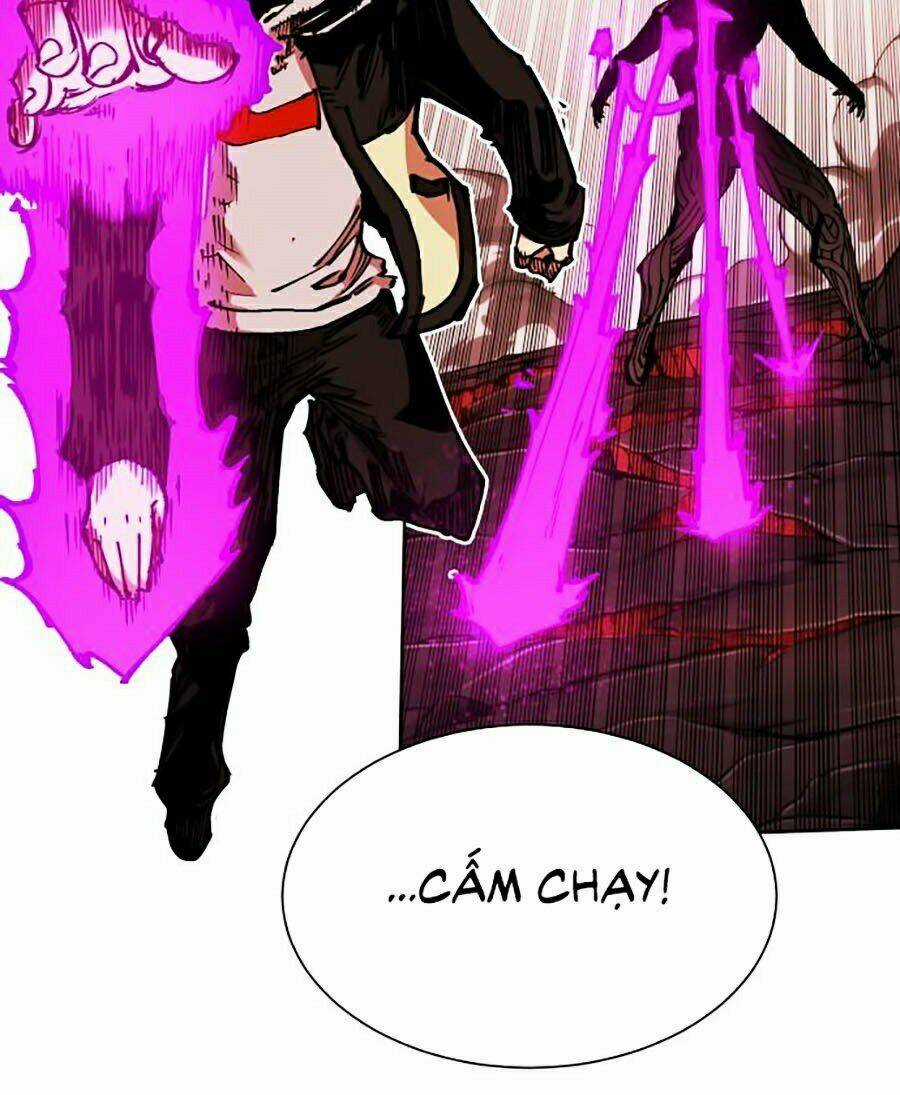 Hard Core Leveling Warrior Ss2 Chapter 94 trang 102