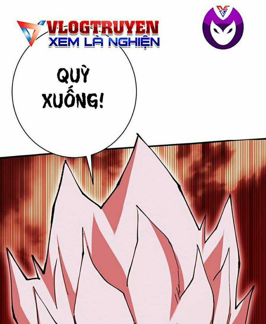 Hard Core Leveling Warrior Ss2 Chapter 94 trang 103