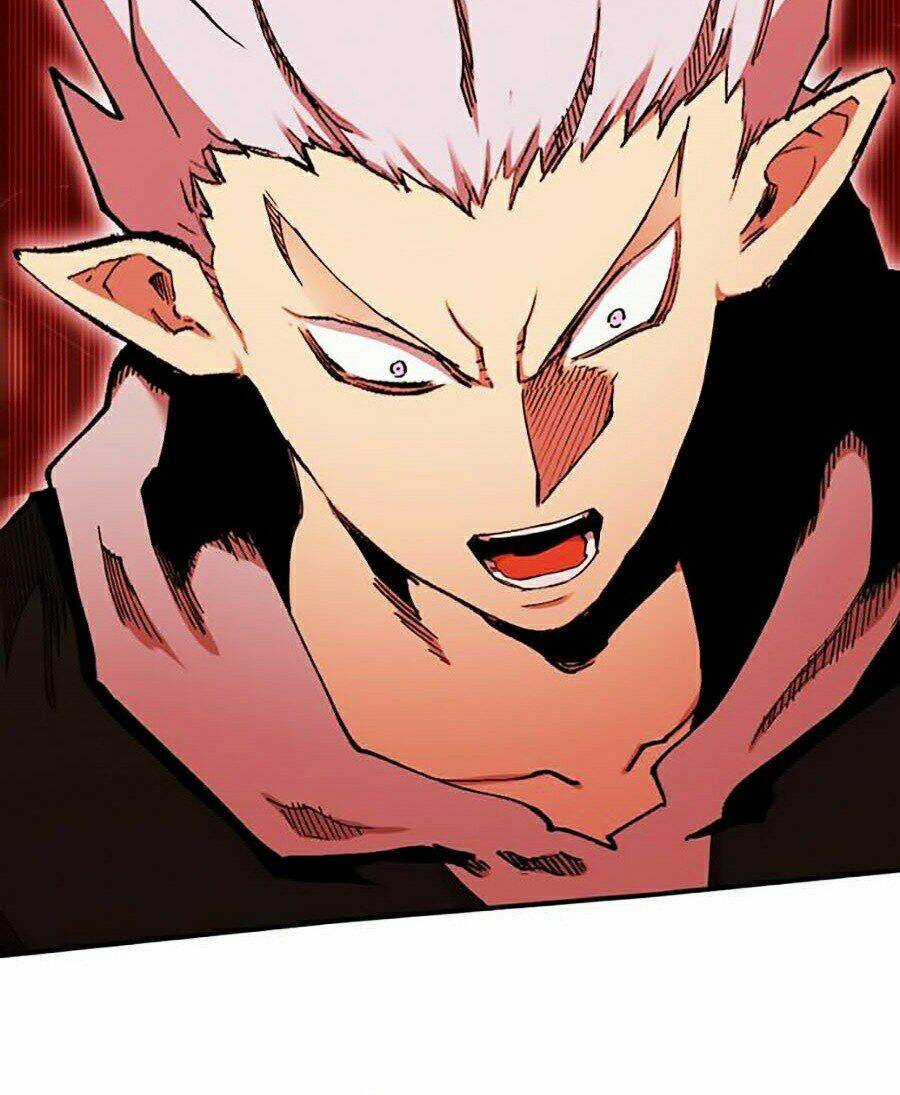 Hard Core Leveling Warrior Ss2 Chapter 94 trang 104