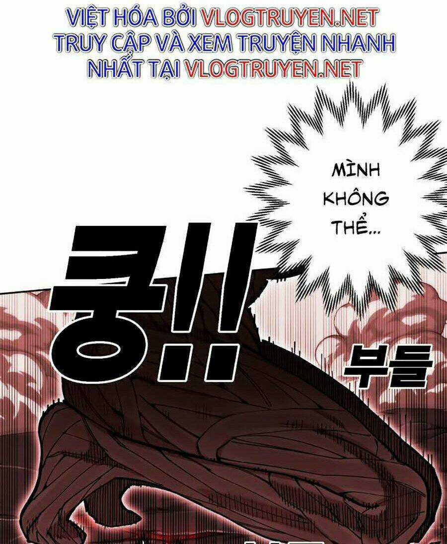 Hard Core Leveling Warrior Ss2 Chapter 94 trang 105