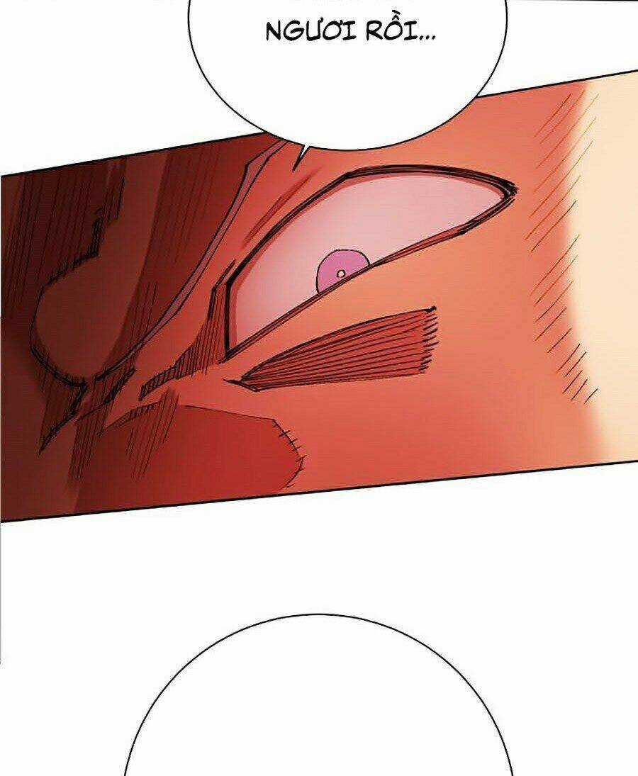 Hard Core Leveling Warrior Ss2 Chapter 94 trang 108