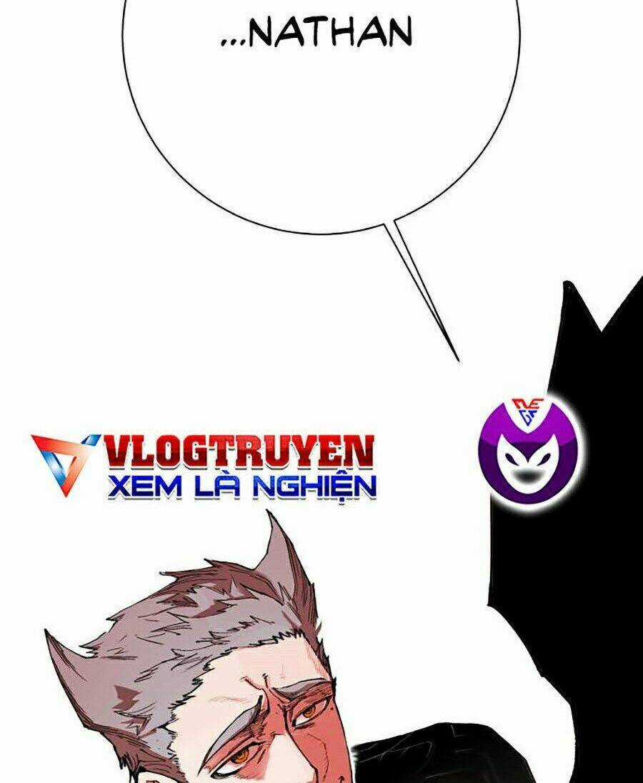 Hard Core Leveling Warrior Ss2 Chapter 94 trang 109