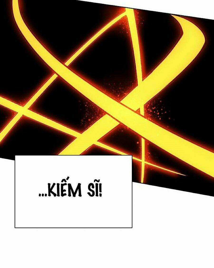 Hard Core Leveling Warrior Ss2 Chapter 94 trang 11
