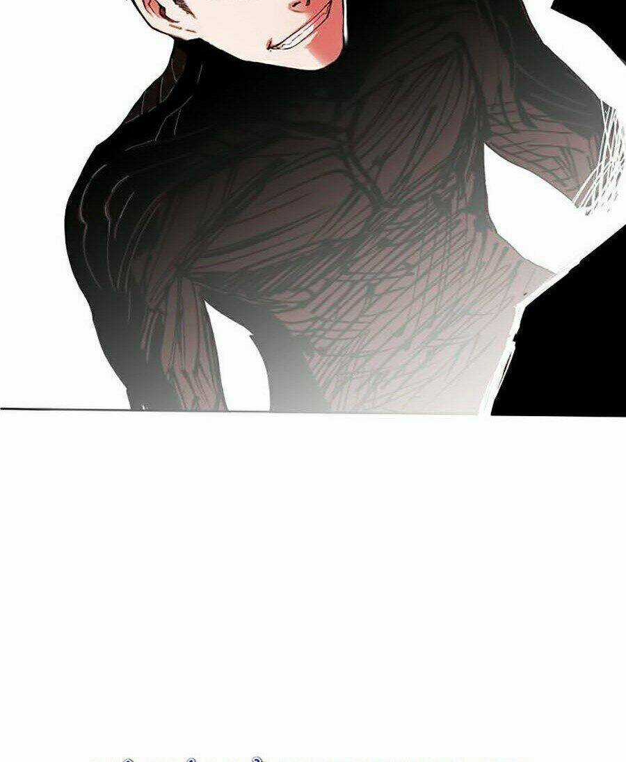 Hard Core Leveling Warrior Ss2 Chapter 94 trang 110