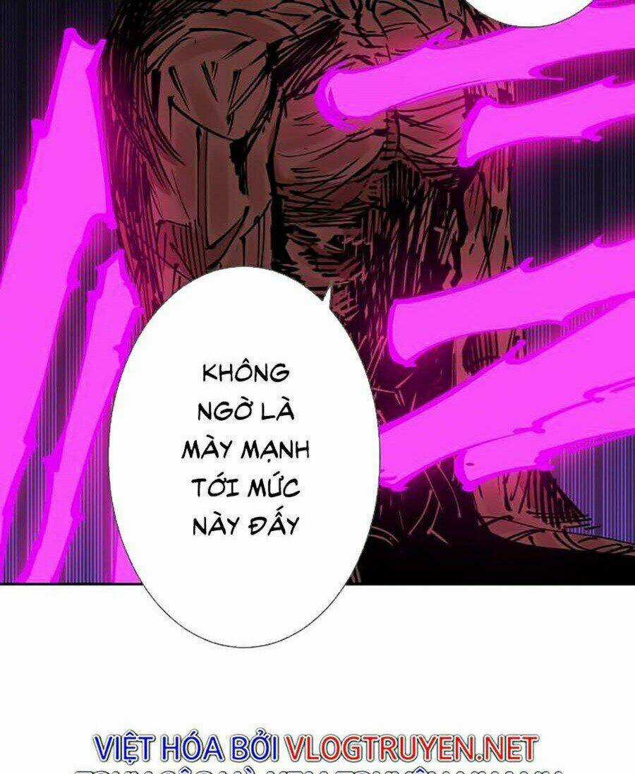 Hard Core Leveling Warrior Ss2 Chapter 94 trang 112