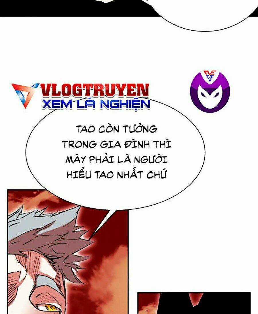 Hard Core Leveling Warrior Ss2 Chapter 94 trang 115