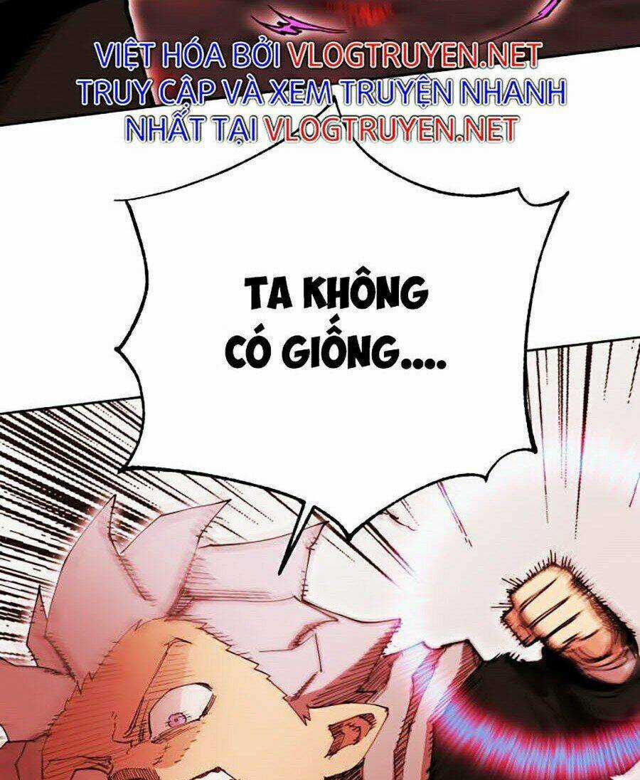 Hard Core Leveling Warrior Ss2 Chapter 94 trang 118