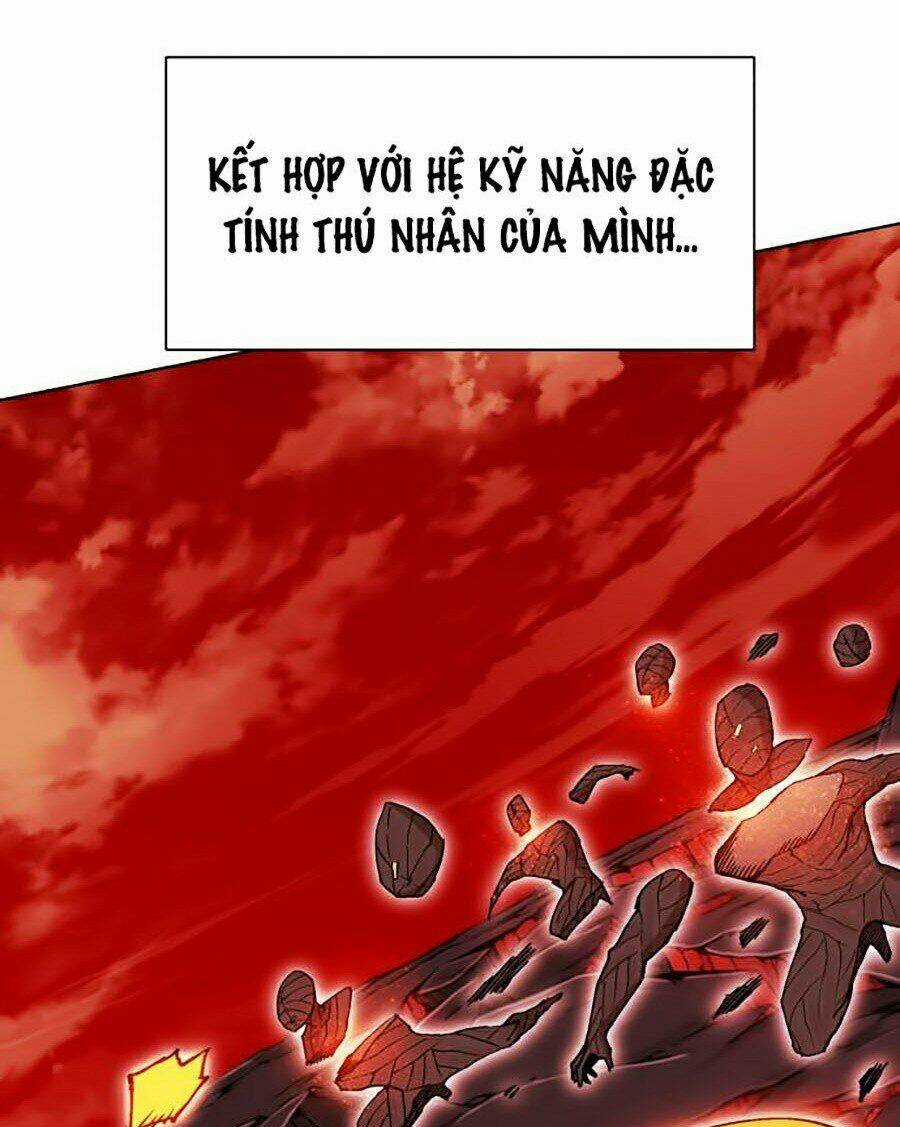 Hard Core Leveling Warrior Ss2 Chapter 94 trang 12