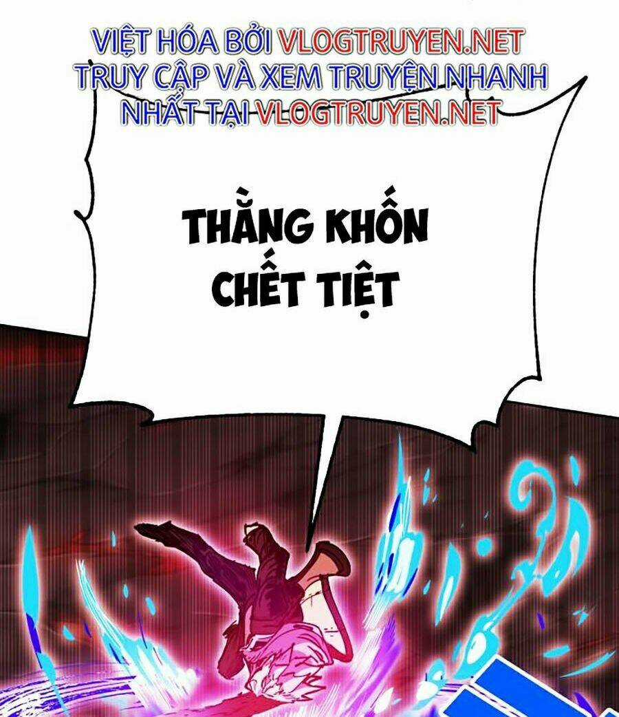 Hard Core Leveling Warrior Ss2 Chapter 94 trang 121