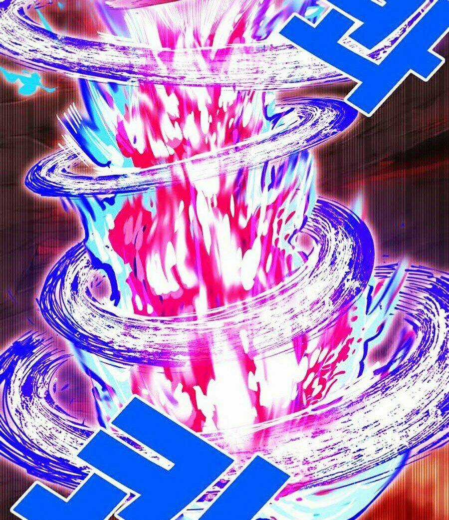 Hard Core Leveling Warrior Ss2 Chapter 94 trang 122