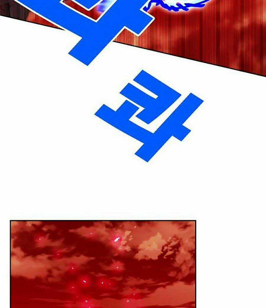 Hard Core Leveling Warrior Ss2 Chapter 94 trang 123