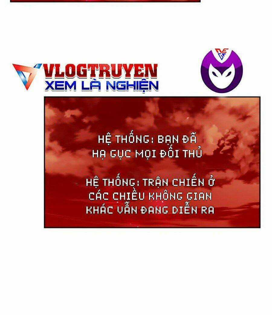 Hard Core Leveling Warrior Ss2 Chapter 94 trang 124