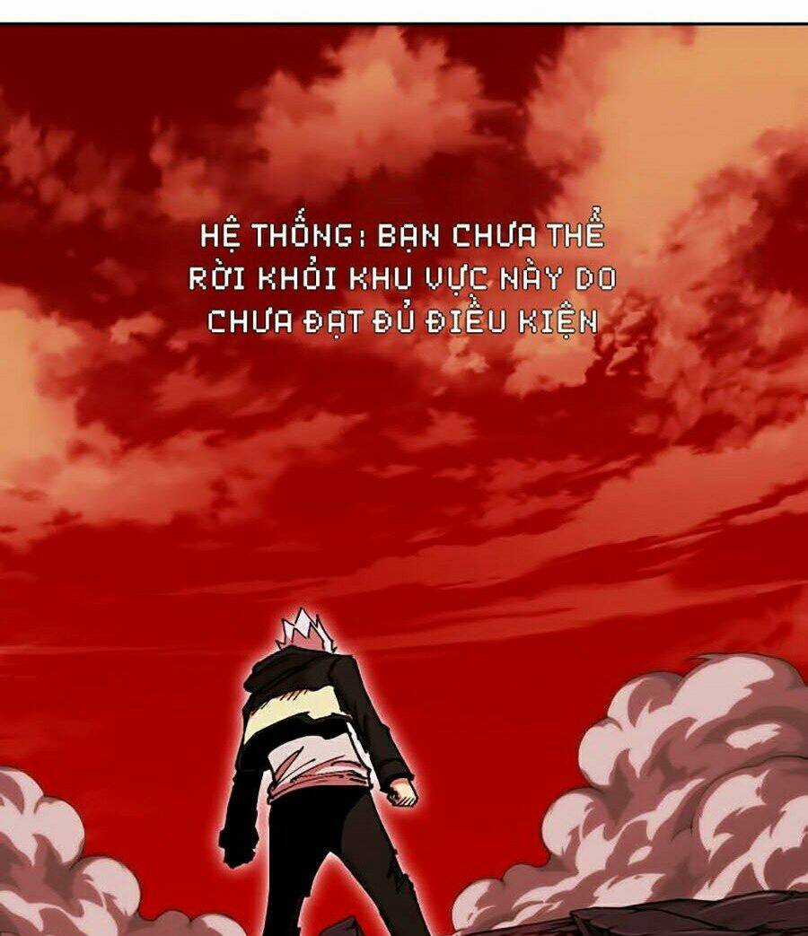 Hard Core Leveling Warrior Ss2 Chapter 94 trang 125