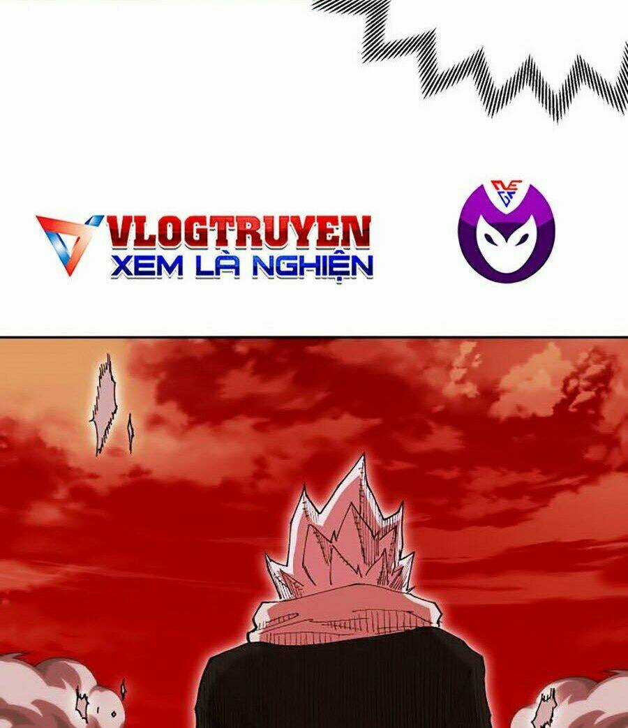 Hard Core Leveling Warrior Ss2 Chapter 94 trang 129