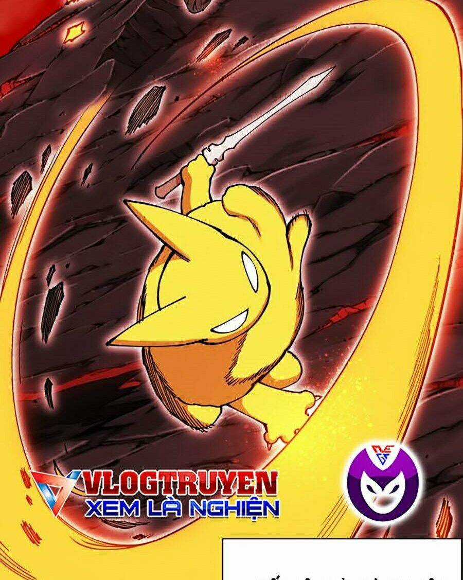 Hard Core Leveling Warrior Ss2 Chapter 94 trang 13