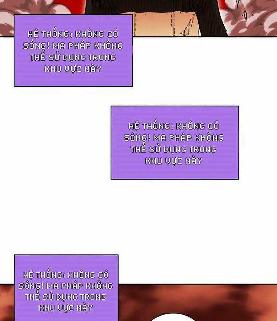 Hard Core Leveling Warrior Ss2 Chapter 94 trang 130