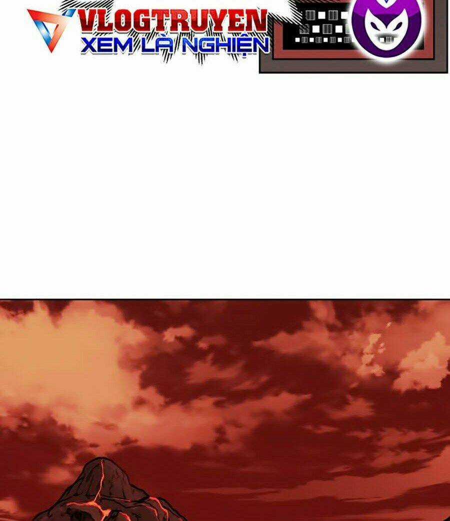 Hard Core Leveling Warrior Ss2 Chapter 94 trang 135